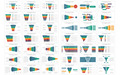 Funnel Diagrams PowerPoint Template funnel-diagrams-powerpoint-template